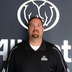 Allstate Insurance: Greg Schindler