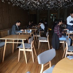 Ikeda Japanese Cuisine