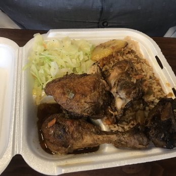 Blues Jamaican Restaurant - Stew Chicken - Caribbean Near Me - Buford, Georgia Blues Jamaican Restaurant - Stew Chicken - Caribbean Near Me - Buford, Georgia