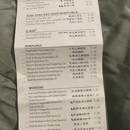 Order sheet 1/2 Order sheet 1/2