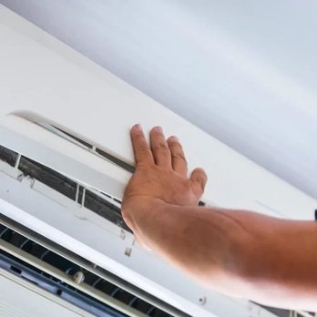 Osborn Air - Experience Professional AC Services in Bullard, TX, and Surrounding Areas - Heating & Air Conditioning/HVAC Near Me - Bullard, Texas Osborn Air - Experience Professional AC Services in Bullard, TX, and Surrounding Areas - Heating & Air Conditioning/HVAC Near Me - Bullard, Texas