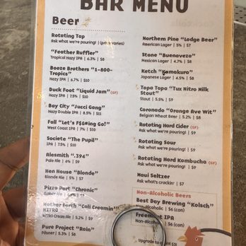 The Crack Shack - Menu - New American Near Me - San Diego, California The Crack Shack - Menu - New American Near Me - San Diego, California