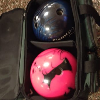 Pierside Entertainment Center - The weapons !! - Bowling Near Me - Norfolk, Virginia Pierside Entertainment Center - The weapons !! - Bowling Near Me - Norfolk, Virginia