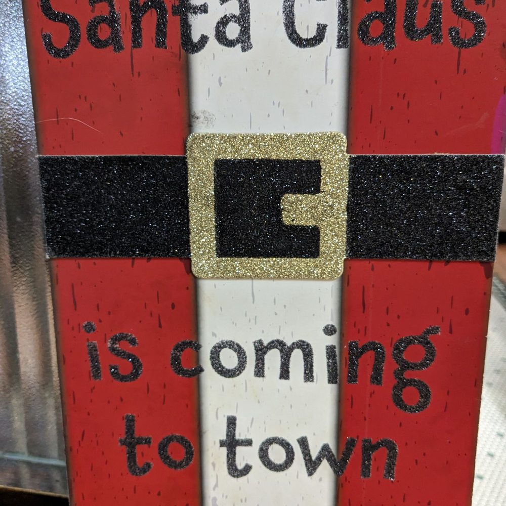 Corner Bakery Cafe - Santa Claus is coming to town - Sandwiches Near Me - Lakewood, California Corner Bakery Cafe - Santa Claus is coming to town - Sandwiches Near Me - Lakewood, California