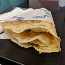 All Star Food