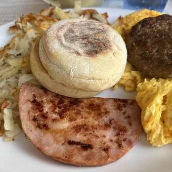 Doug's Day Diner - Breakfast & Brunch Near Me - Loveland, Colorado Doug's Day Diner - Breakfast & Brunch Near Me - Loveland, Colorado