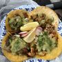 Doli's Pupuseria & Taqueria