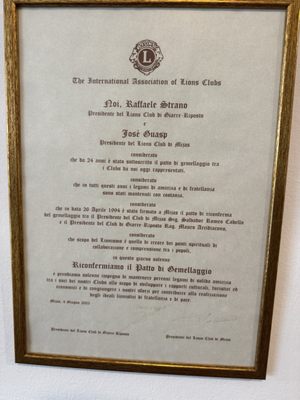 Hotel TRH Mijas by null