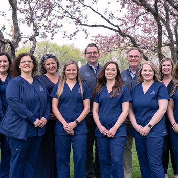 Meyer Orthodontics - Orthodontists Near Me - Brookings, South Dakota