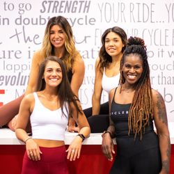 CYCLEBAR