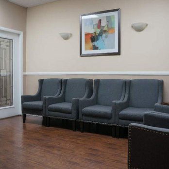 First Choice Dental Group - General Dentistry Near Me - Fullerton, California
