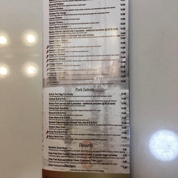 Pearl River Chinese Restaurant - - June 2022 - Chinese Near Me - San Jose, California Pearl River Chinese Restaurant - - June 2022 - Chinese Near Me - San Jose, California