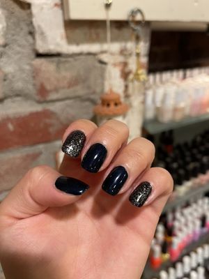 Daisy Nail & Skin Care