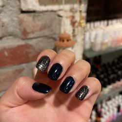 Daisy Nail & Skin Care