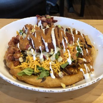 Tocabe An American Indian Eatery - Indian Taco - American Near Me - Denver, Colorado Tocabe An American Indian Eatery - Indian Taco - American Near Me - Denver, Colorado