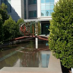 City of Fairfield City Hall 