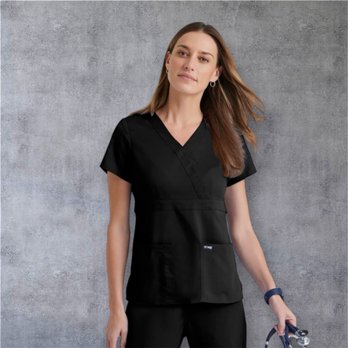 Uniform Kingdom - Grey's Anatomy - Uniforms Near Me - Carson, California Uniform Kingdom - Grey's Anatomy - Uniforms Near Me - Carson, California