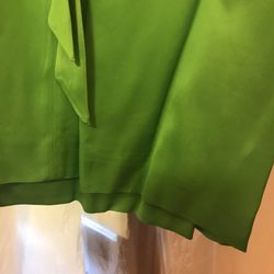 Ted the Tailor - Perfect hem