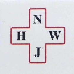 North Jersey Health & Wellness - Ramsey