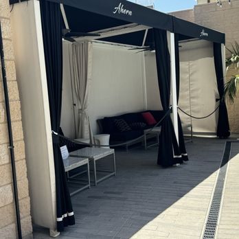 Ahern Hotel - Pool - Hotels Near Me - Las Vegas, Nevada
