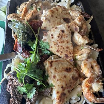 Vida Mariscos - The food is delicious! - Seafood Near Me - Rosenberg, Texas Vida Mariscos - The food is delicious! - Seafood Near Me - Rosenberg, Texas