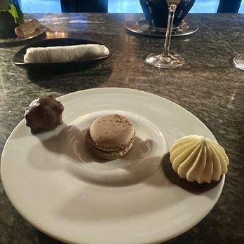 Lazy Betty - New American Near Me - Atlanta, Georgia
