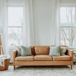 Wright's Furniture