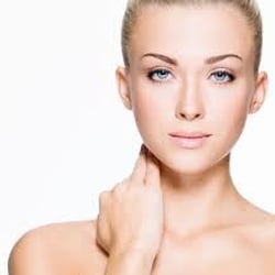Peak Pain Management & Wellness Center