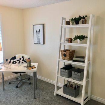 Seattle Skyline Painting Services - The finished product! - Painters Near Me - Maple Valley, Washington