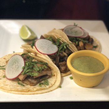 Plaza Tikal - Tacos - Salad Near Me - Bernardsville, New Jersey Plaza Tikal - Tacos - Salad Near Me - Bernardsville, New Jersey