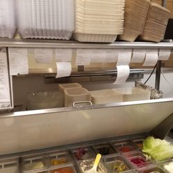 Kabab Burger Mediterranean Grill