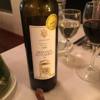 Quinta dos sabores - Wine from the farm owners brother! - Fruits & Veggies Near Me - Rabo de Peixe, 20 Quinta dos sabores - Wine from the farm owners brother! - Fruits & Veggies Near Me - Rabo de Peixe, 20