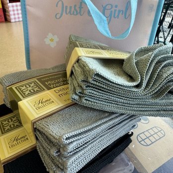 Dollar Tree - microfiber wash cloths - Discount Store Near Me - San Diego, California Dollar Tree - microfiber wash cloths - Discount Store Near Me - San Diego, California