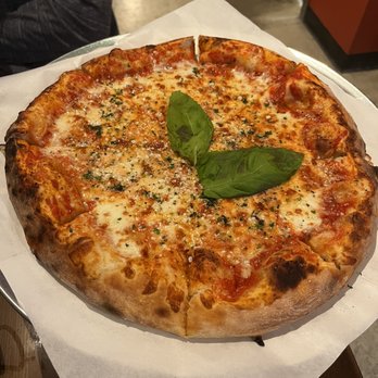 Apizza Doho - Original pizza - Pizza Near Me - Dana Point, California Apizza Doho - Original pizza - Pizza Near Me - Dana Point, California