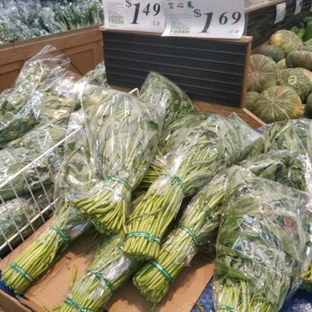 GW Supermarket - International Grocery Near Me - Monterey Park, California GW Supermarket - International Grocery Near Me - Monterey Park, California