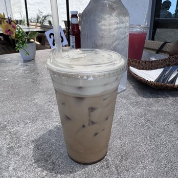 Scramblers Cafe - Breakfast & Brunch Near Me - Ontario, California Scramblers Cafe - Breakfast & Brunch Near Me - Ontario, California