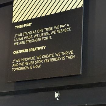 &pizza - Dulles II - Love their mantra - Pizza Near Me - Sterling, Virginia &pizza - Dulles II - Love their mantra - Pizza Near Me - Sterling, Virginia