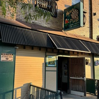 Moriarty's Pub - Pubs Near Me - Lansing, Michigan Moriarty's Pub - Pubs Near Me - Lansing, Michigan