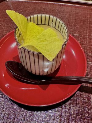 Waketokuyama by null