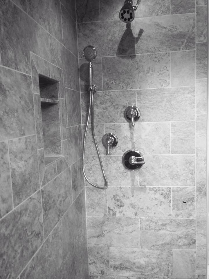 Slide of Herlihy Plumbing & Heating