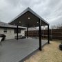 Photo of Estrada Fencing & Outdoor Living