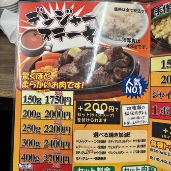 ミスターデンジャー浅草観音店 - Updated February 2026 - 33 Photos