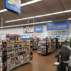 Walmart