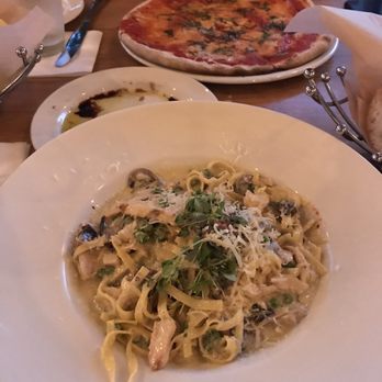 Serafina - Italian Near Me - San Juan, Puerto Rico Serafina - Italian Near Me - San Juan, Puerto Rico