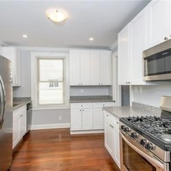 Salem Home Improvement