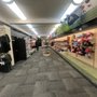 Photo of Niagara Falls Gifts