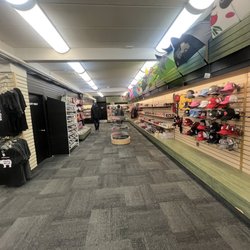 Niagara Falls Gifts