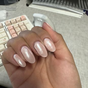 Pixie Nail Salon - Nail Salons Near Me - Vista, California Pixie Nail Salon - Nail Salons Near Me - Vista, California