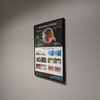 Vision Source Olmos Park - Optometrists Near Me - San Antonio, Texas