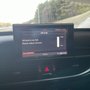 Photo of Valvoline Instant Oil Change